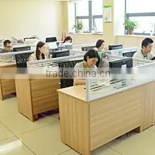 Yongkang Rayko Industry & Trade Co., Ltd. company overview - view 3