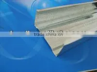 Middle East countries steel stud