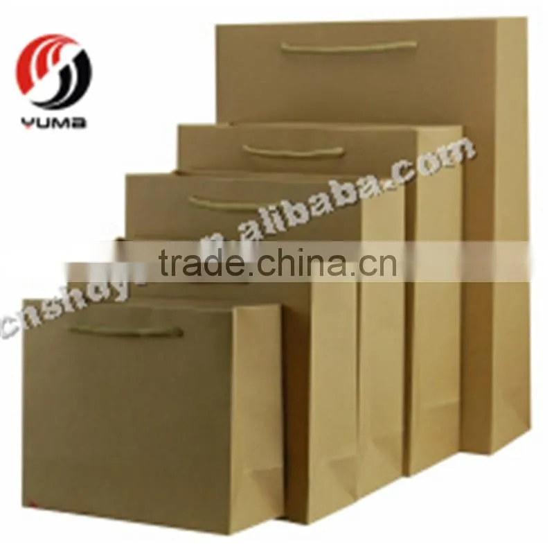 cheap cake board paper bag
