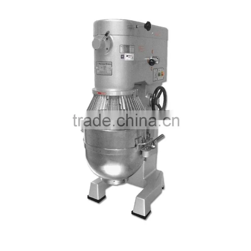 electric bread slicer machine price