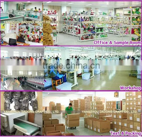 Cheap Wholesale House Slipper, Wholesale House Slipper, Plush House Slipper