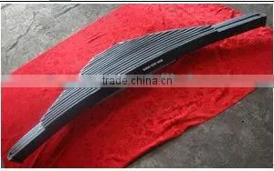 Brand New Leaf Spring for Benz 624-320-0006