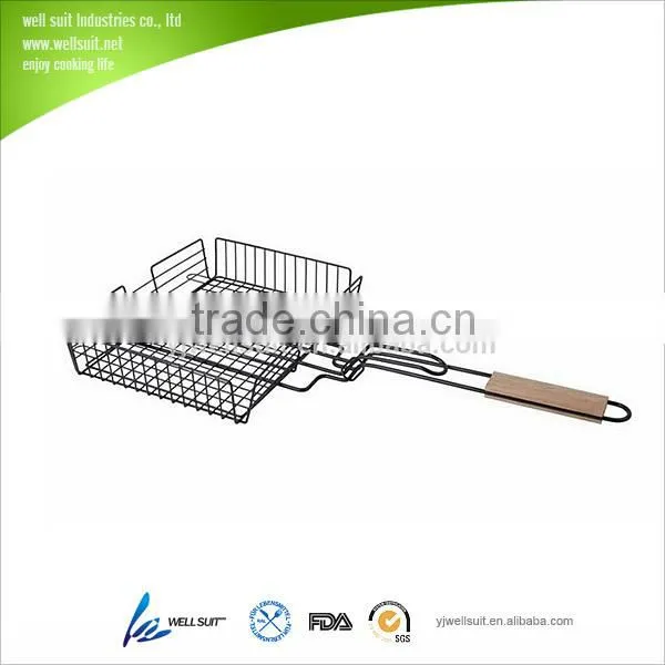 New western kitchen roasting bbq kitchen tools