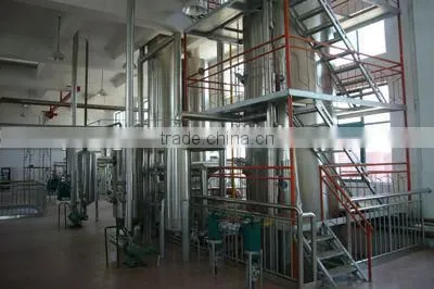 sunflower oil refine plant machine,sunflower oil refining workshop equipment,sunflower oil refiniery equipment