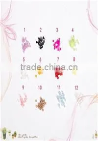 Nice Decorative Stones For Nails Art Stone Designs