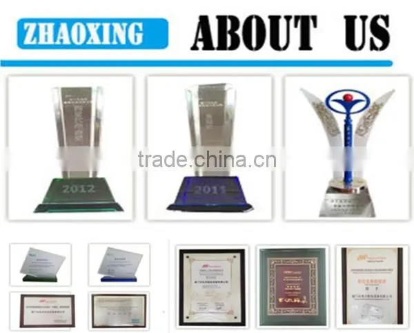 34mm 11 degree tungsten carbide tricone rock drilling auger bit