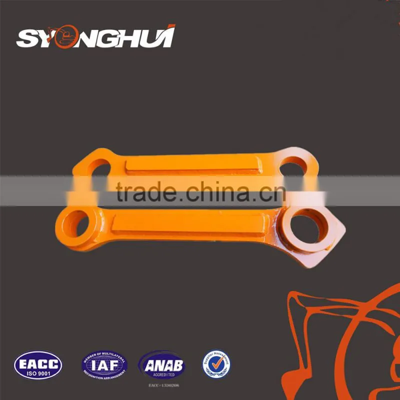 SK460 Link/Heavy Con Rod /High quality Rod