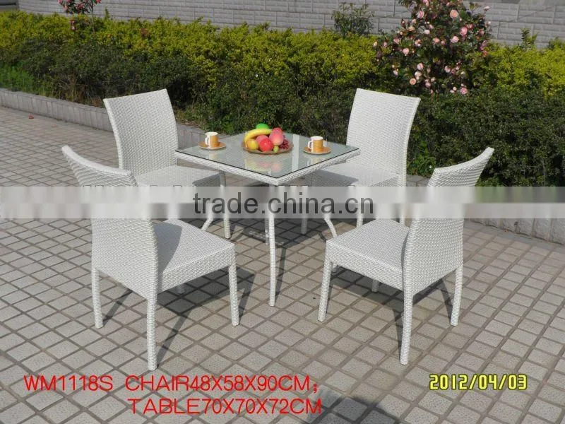 industrial furniture
