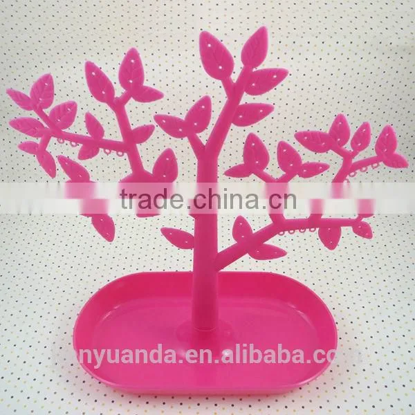 plastic pill box / plastic tool box / pp plastic food container