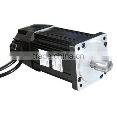 Professional metal cutting tools for mould manufacturer CNC router