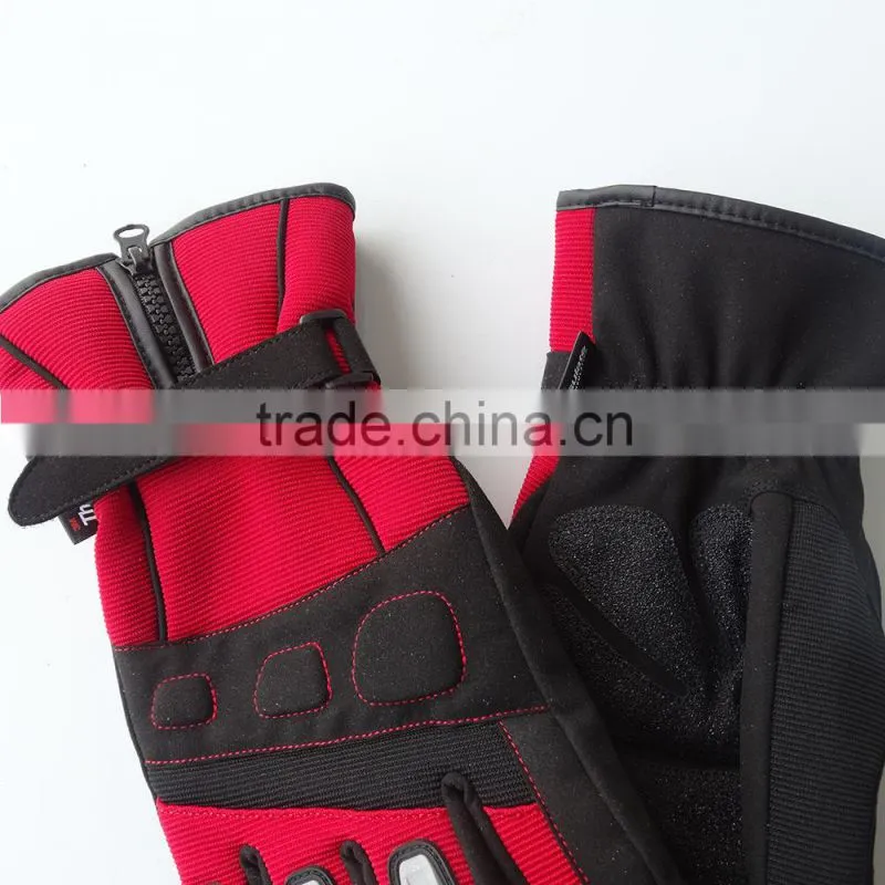 competive price and hot sale fine ladies gloves