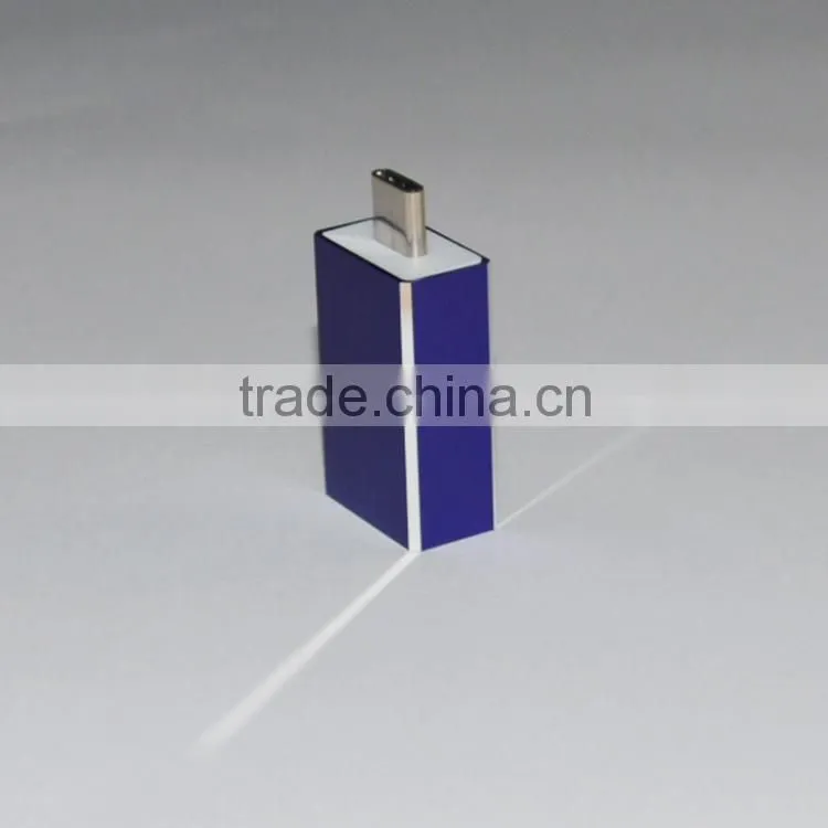 USB-C Type C 3.1 Cable Adapter