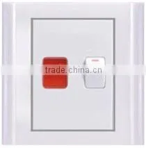20A electrical switch power supply