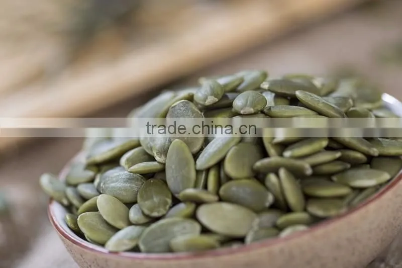 common cultivation pumpkin kernels/dried pumpkin seeds kernels