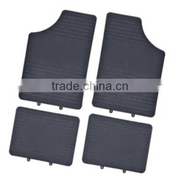 CM1003 Waterproof Car Foot Mat