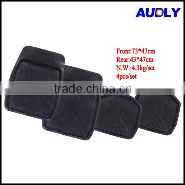 CM5011 Floor Liners&Anti Slip Rubber Mat
