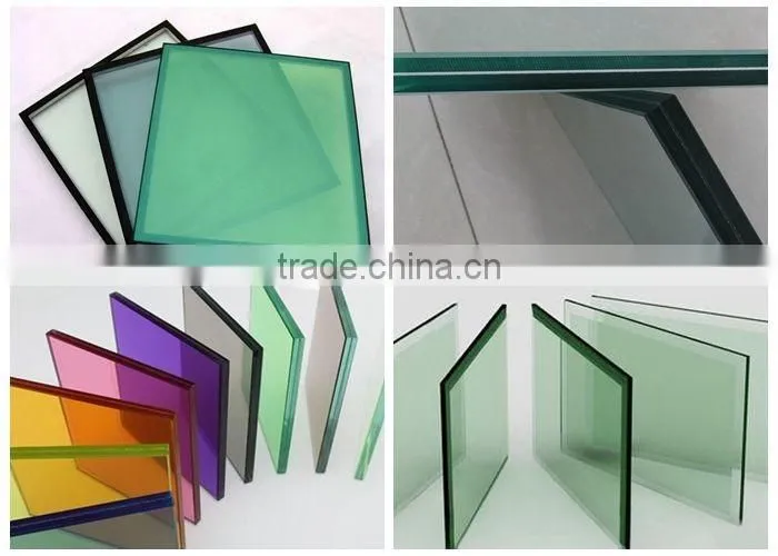 PVC sticker Type and Holiday Decoration Use window