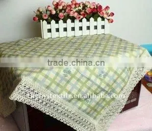 210D oxford fabric,300D oxford fabric,600D oxford fabric