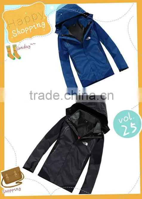 high quality waterproof pongee fabric for garments
