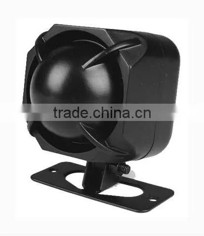 best price 12V horn siren,12v auto siren,with Rohs & CE