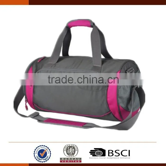 Waterproof Sport Bags for Travel