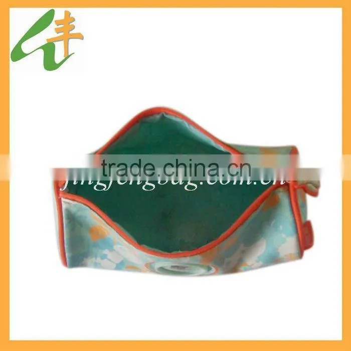 cheap promotional pencil-case