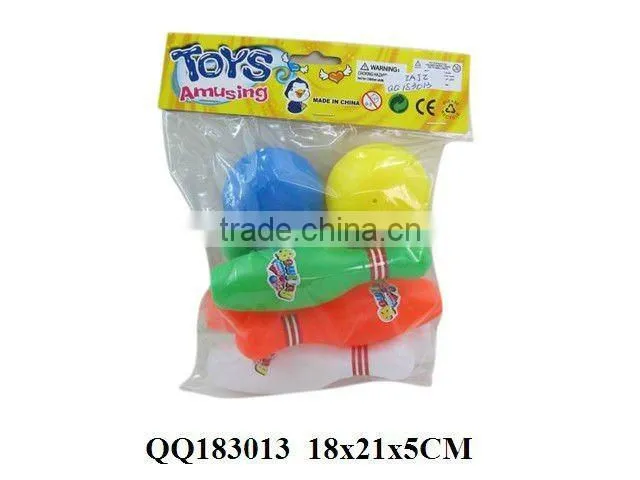 Bowling ball toys, funny game toy, toy for kids
