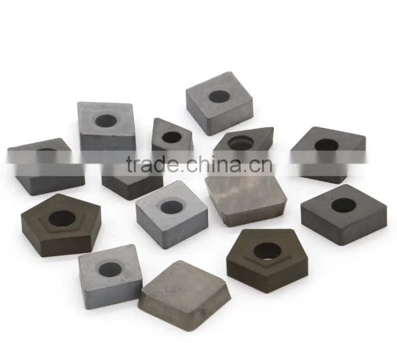 Tungsten Carbide,Cemented Carbide,Carbide Blanks