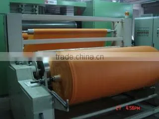 Quanzhou Golden Nonwoven Co., Ltd. company overview - view 2