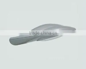 hight power LED street light