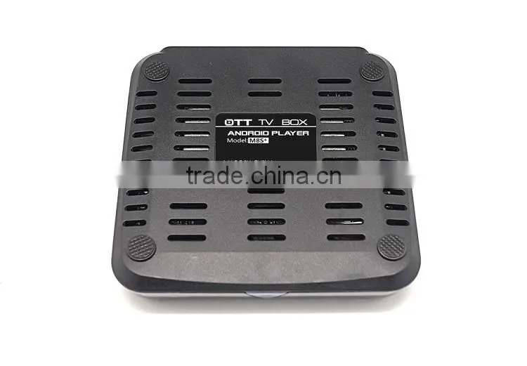 Acemax quad core kodi smart android tv box kodi fully loaded box kodi streamer with kodi fully loaded can streaming all program
