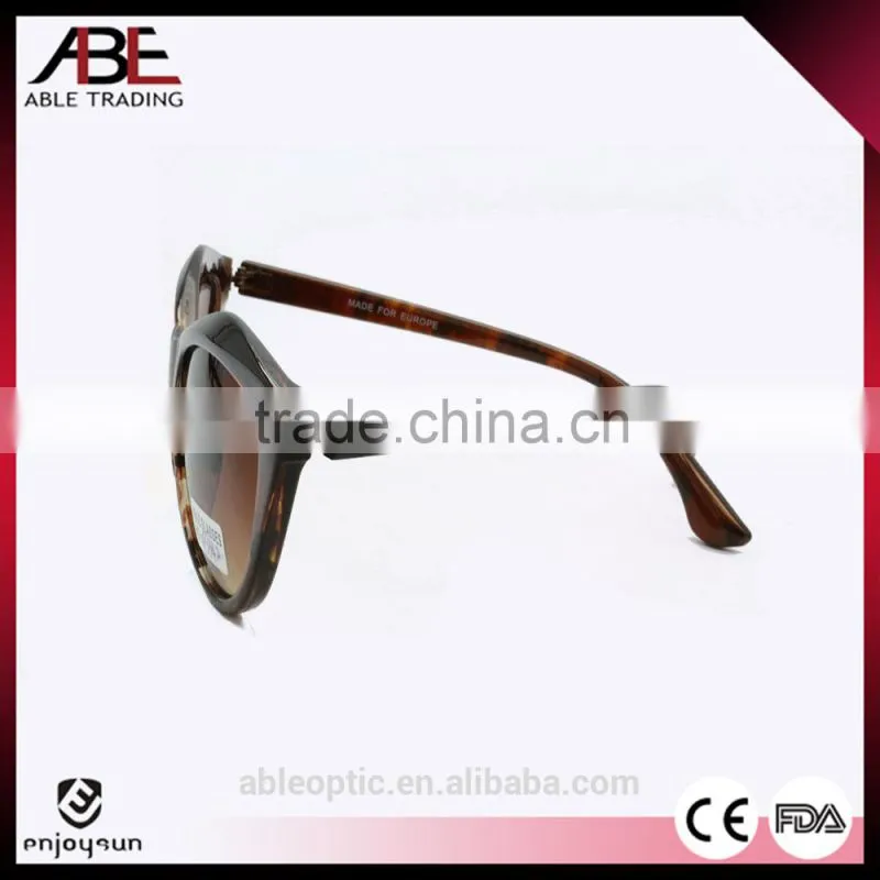 Best Price From China v-kool sunglasses