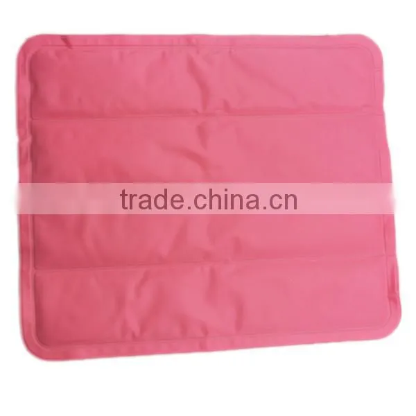 Cushion cover