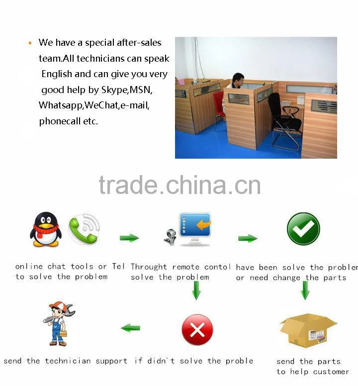 multicolor business card printing machine pvc card printing machine with dx5 printhead