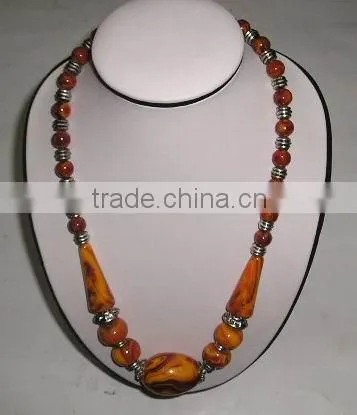 plastic chain/resin chain/acrylic chain