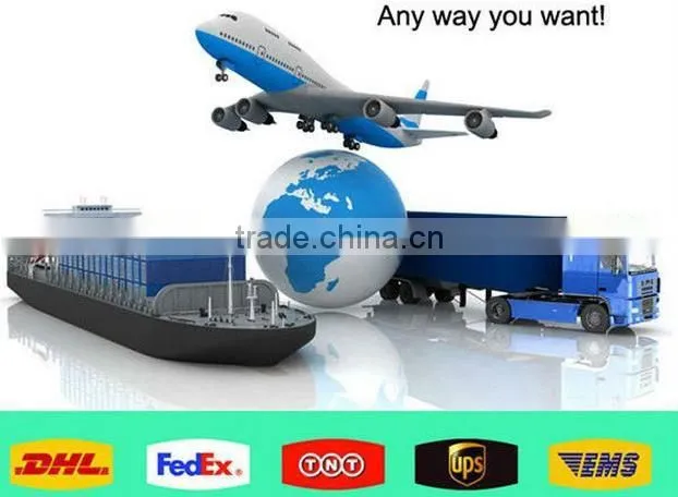 2016 Wearable technology bluetooth smart watch for android and ios compatible bluetooth smart watch