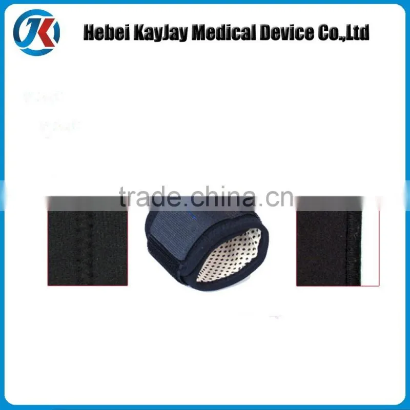 Best selling medical strip ripple air mattress as seen on tv 2016