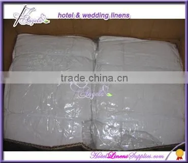 fitted mattress protectors, hotel mattress protectors with fitted skirts