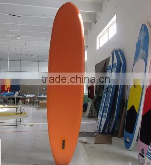 CE Certificated 2016 Hot sales SUP Inflatable