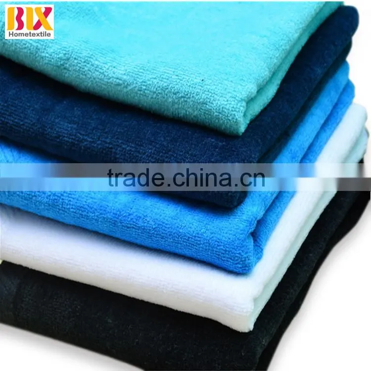 Alibaba Wholesale High Quality Micro-fiber Towel