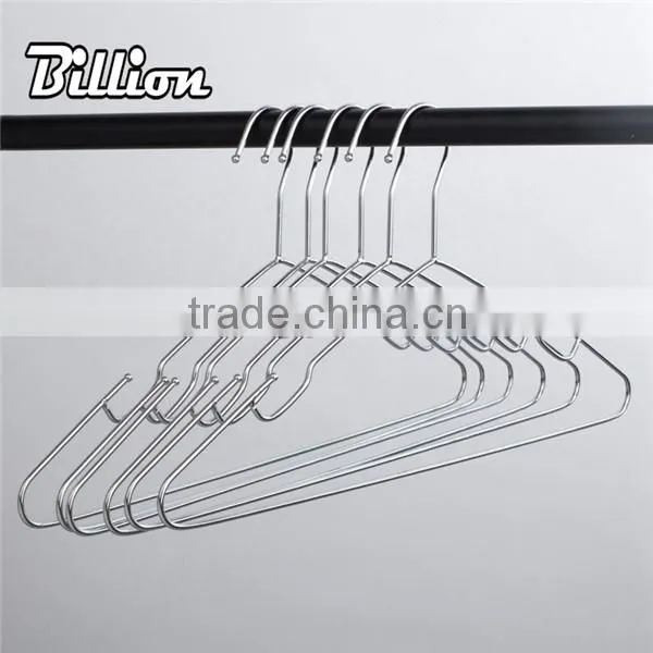 Factory Directory Cheap Clothing Hanger Bulk Clothes Hanger