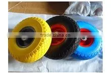 high quality reasonable price various colors