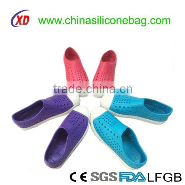 eva shoes