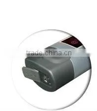 Guard Tour System KO-500V+