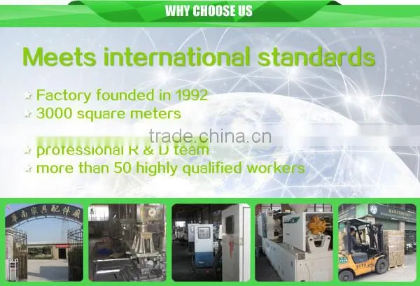 Hot sale SUS 304 stainless steel tube, round tube, stainless steel tube