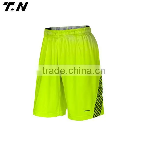 Athletic shorts gym shorts dri fit shorts wholesale