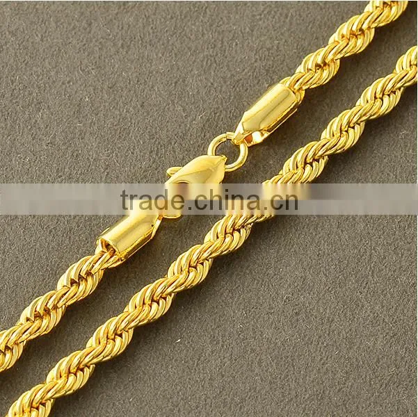 Custom cheap cross pendant necklace jewelry set discount stainless steel jewelry