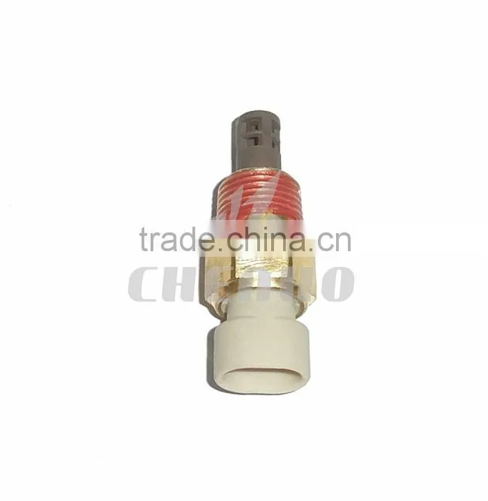 Air Charge Temperature Sensor 2503675112102620,Air Intake Temperature Sensor IAT for Chevyi GMCi Hondai Isuzui Pontiaci Buicki