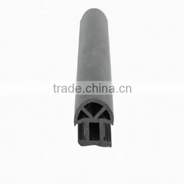 high precision and stable performance epdm sealing strip