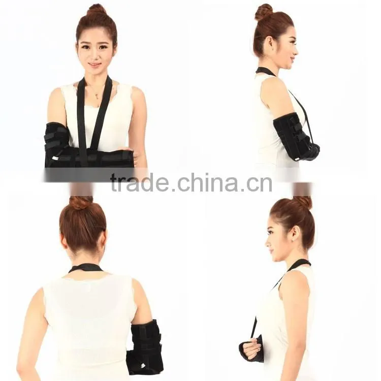 as seen as on tv elbow support made by jiewo relief elbow pain